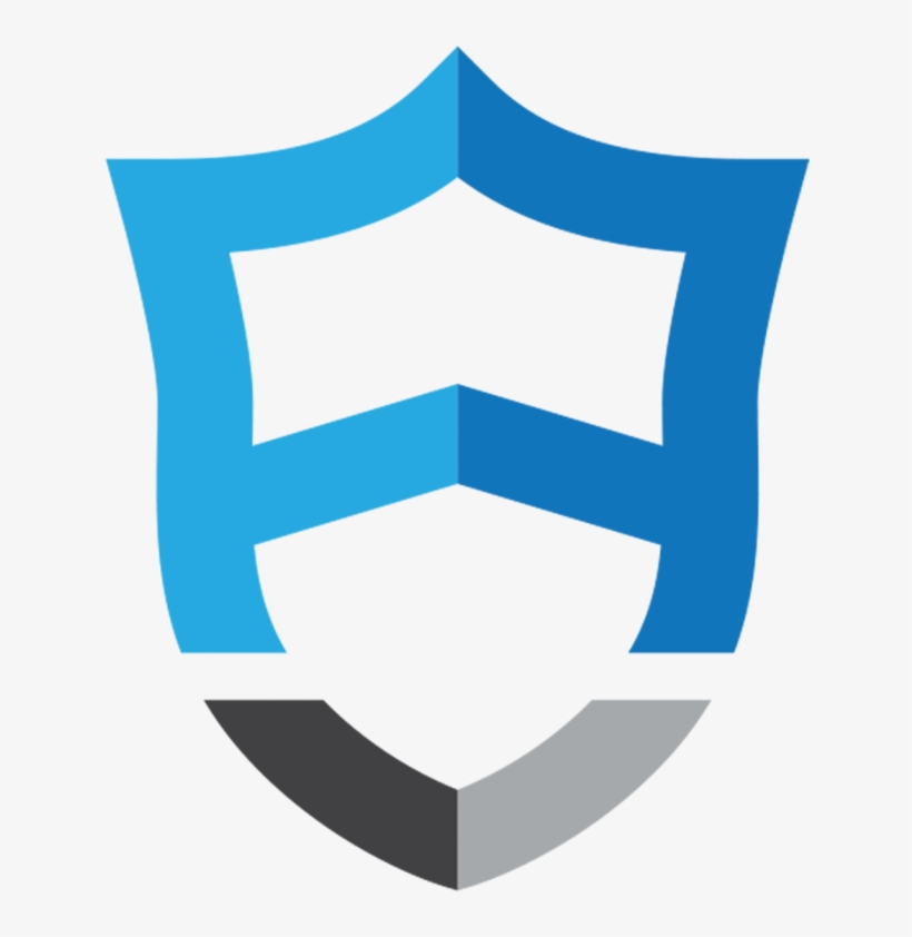 Aur - Team Aurora Png, transparent png download