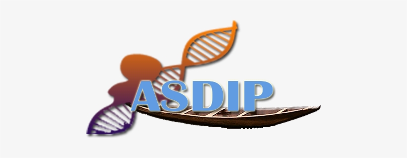 Address - Boating, transparent png download