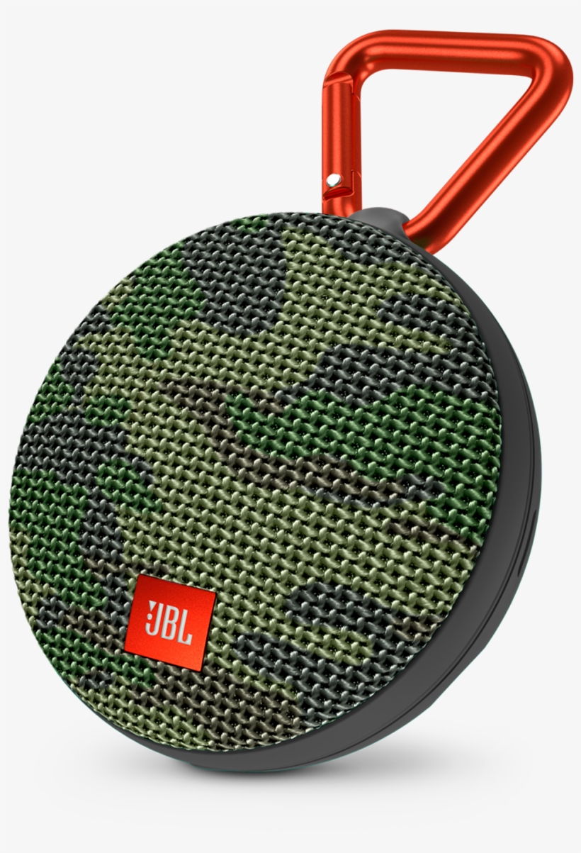 1605 X 1605 4, transparent png download