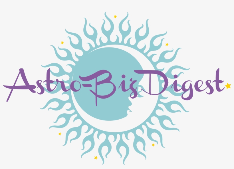 Bahia, transparent png download
