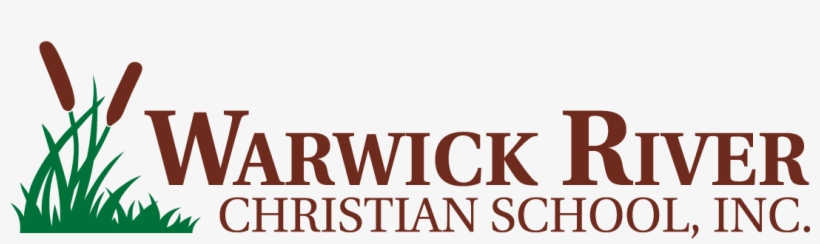 Menu - Poster, transparent png download