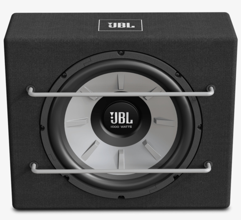jbl 13.5 subwoofer