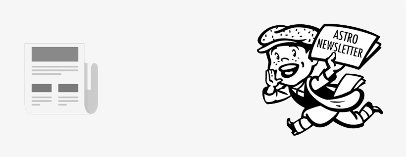 Black And White, transparent png download