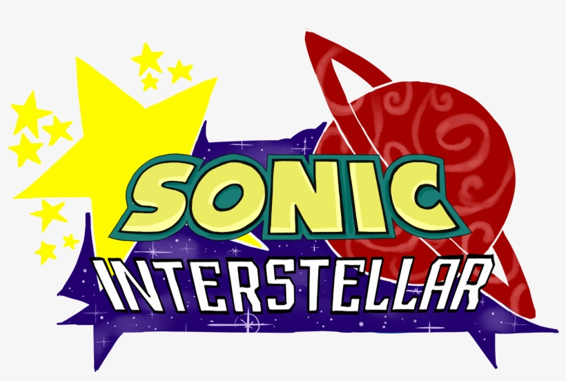 98afd9a5 56ec 4d51 A786 28a508033395 - Graphic Design, transparent png download