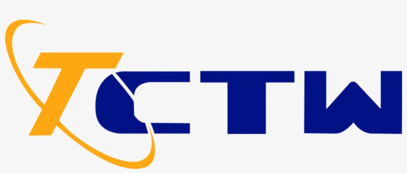 Jbl Logo Png, transparent png download