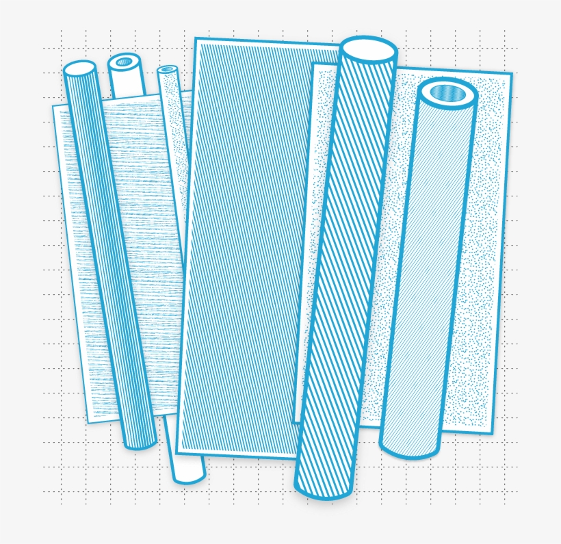 Cpvc - Paper, transparent png download