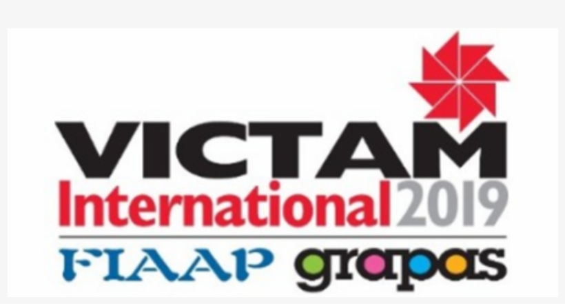 Victam 2015, transparent png download