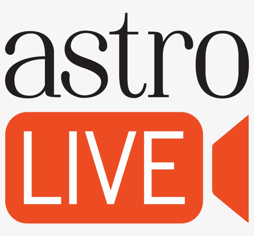 Customers Who Bought This Item Also Bought - Boxnation, transparent png download