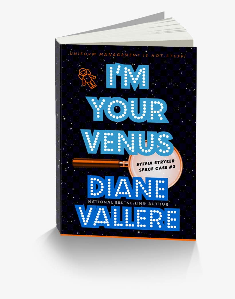 Cart - Eskimo Callboy, transparent png download