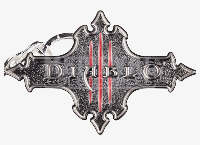 Diablo3 グッズ, transparent png download