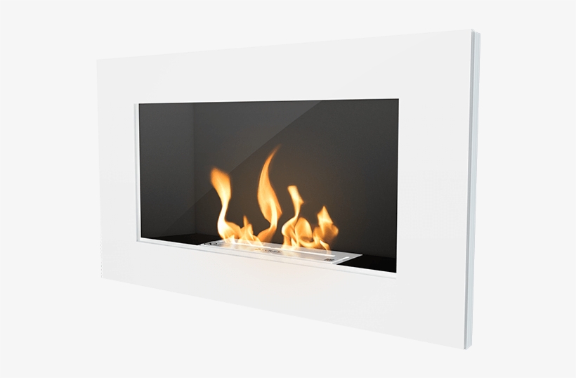 Instructionmanual Shadow - Bio Ethanol, transparent png download