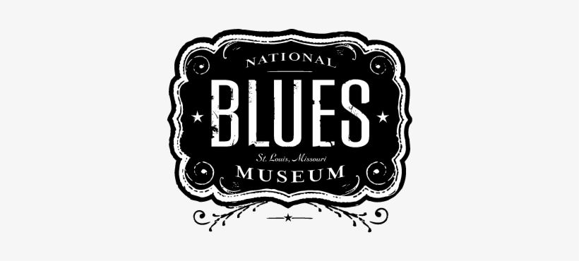 National Blues Museum Grand Opening Day - Calligraphy, transparent png download