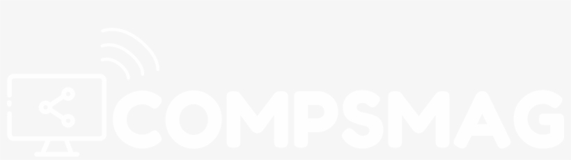 Reviews, News And Deals - Graphics, transparent png download