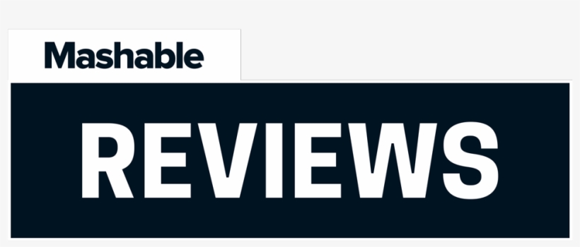 Logo2 - A5815 %252foriginal, transparent png download