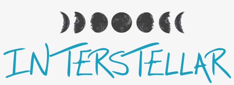 Coin, transparent png download