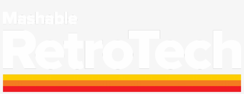 Logo - F2158 %252foriginal, transparent png download