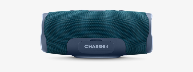 Jbl Charge 4, transparent png download