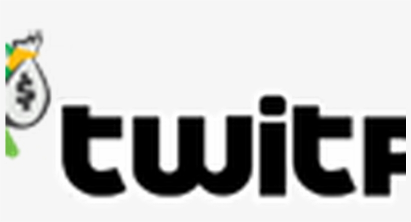 Mashable, transparent png download