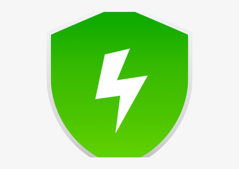 Antivirus Knight - Emblem, transparent png download