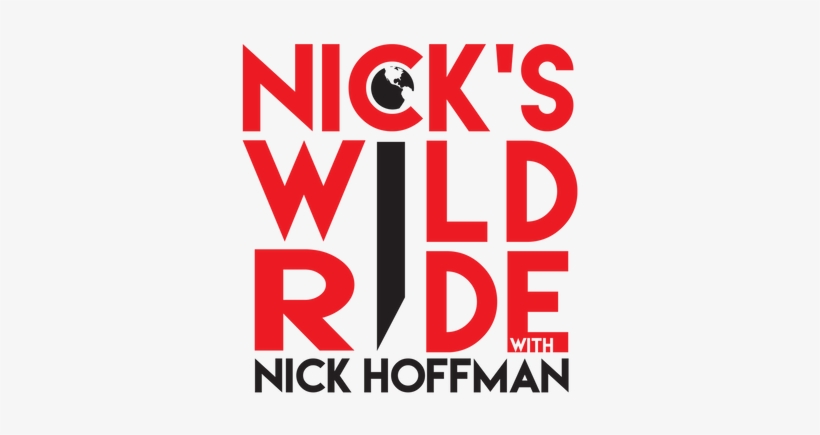 New Logo Black - Graphic Design, transparent png download