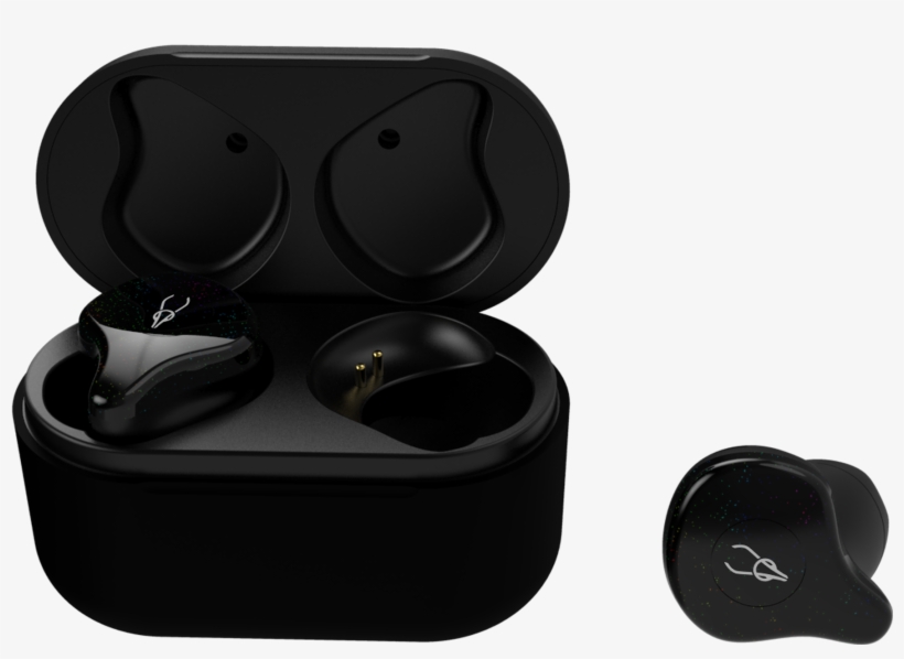 Headphones, transparent png download