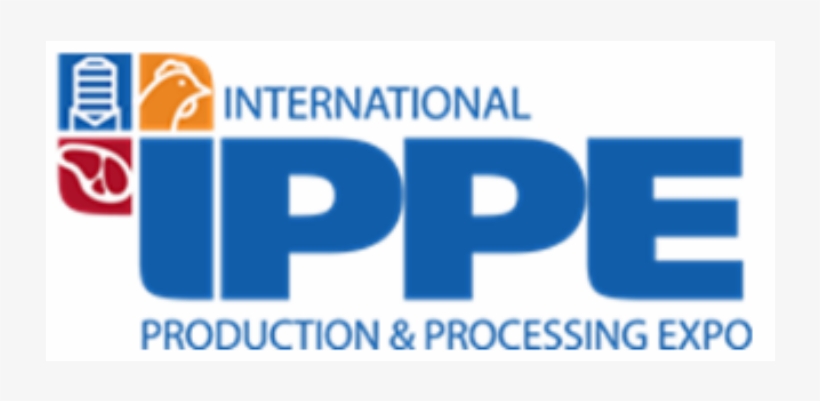 International Ippe Expo 2019, transparent png download