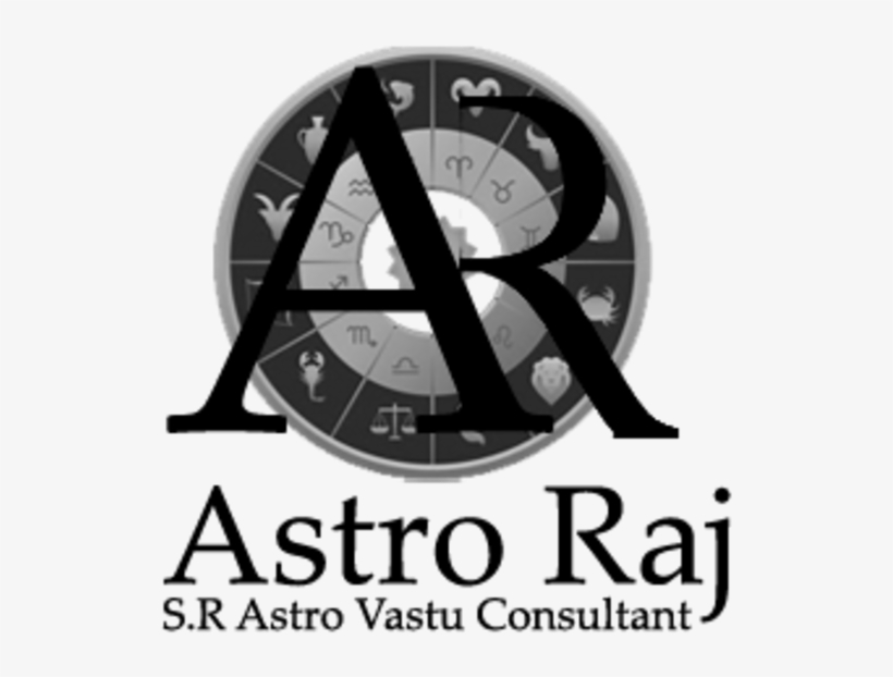 4073921 V=20180924122620 - Circle, transparent png download