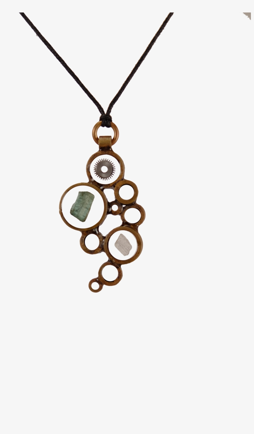 Interstellar - Pendant, transparent png download