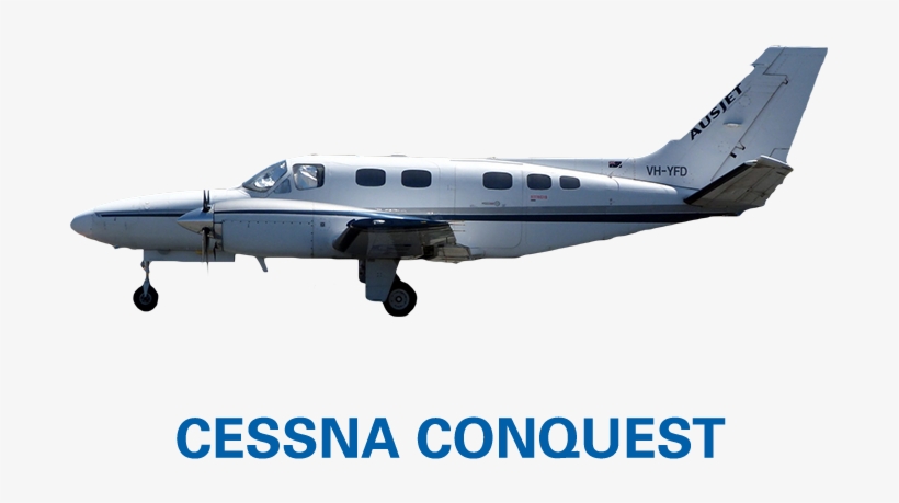 Ausjet − Private Charter, Aerial Survey And More - Monoplane, transparent png download