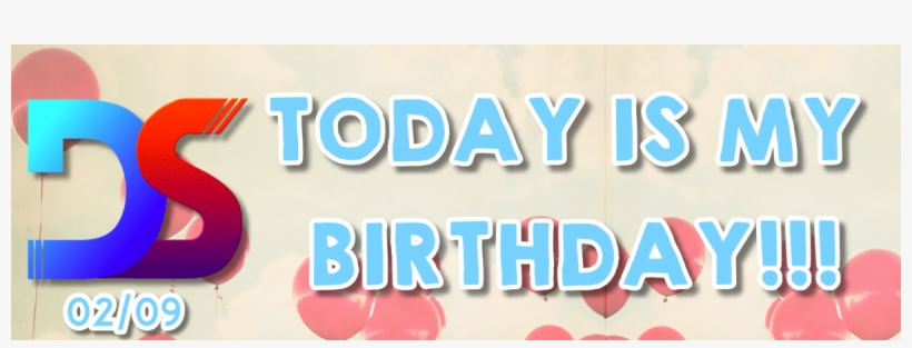 0 Replies 0 Retweets 1 Like - Colorfulness, transparent png download