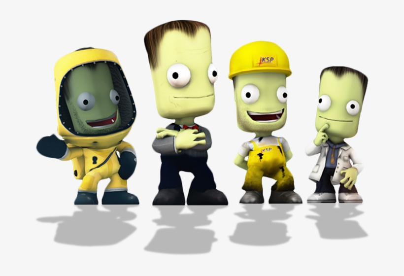 Managing Longer Projects & Teamwork - Cartoon, transparent png download