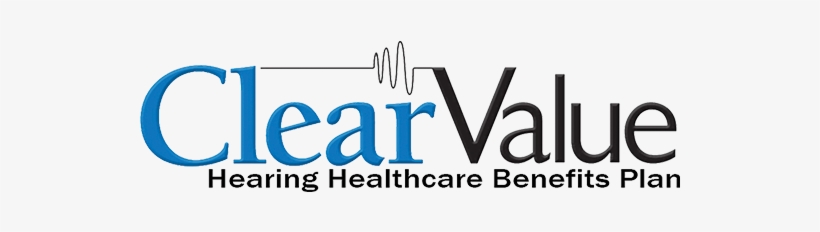 Benefitlogos-clearvalue - Graphics, transparent png download