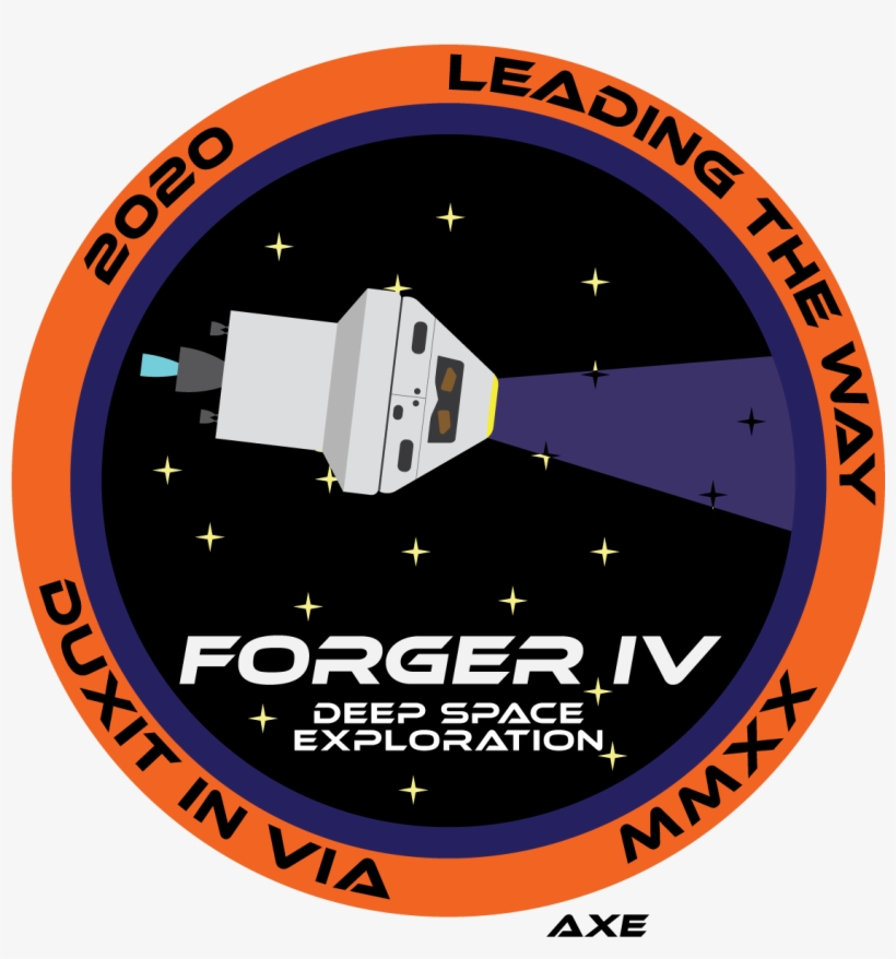 Too Much Kerbal Space Program - Dance Generation, transparent png download