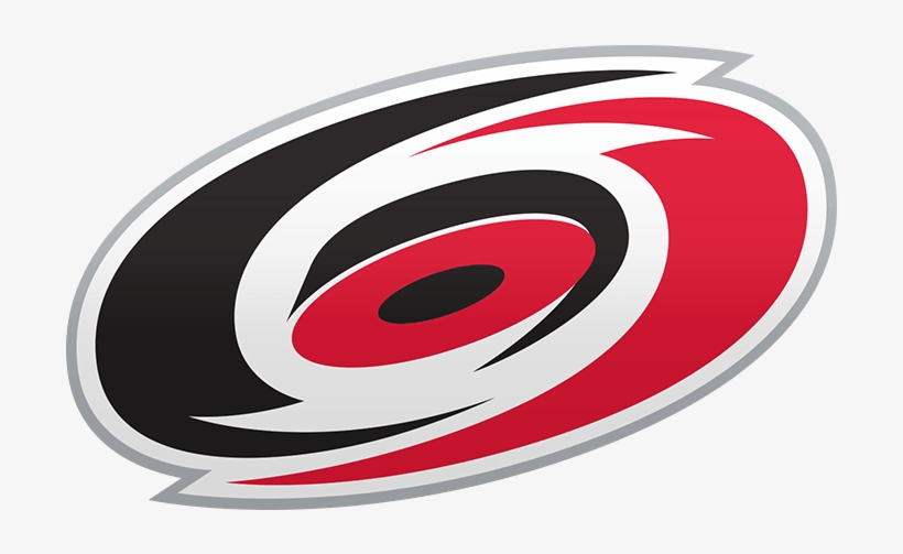 Carolina Hurricanes, transparent png download