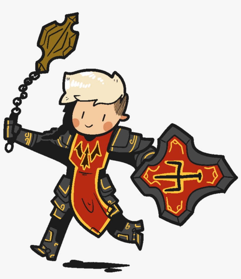 Art, transparent png download