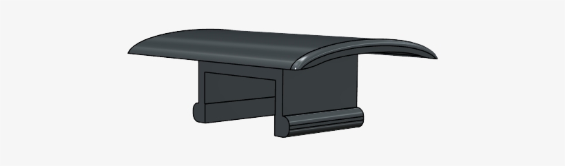 By Jtms Jul 18, 2017 View Original - Graduation, transparent png download