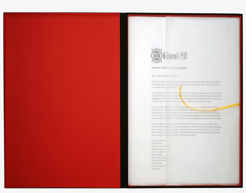 Contibuters Include - - Document, transparent png download