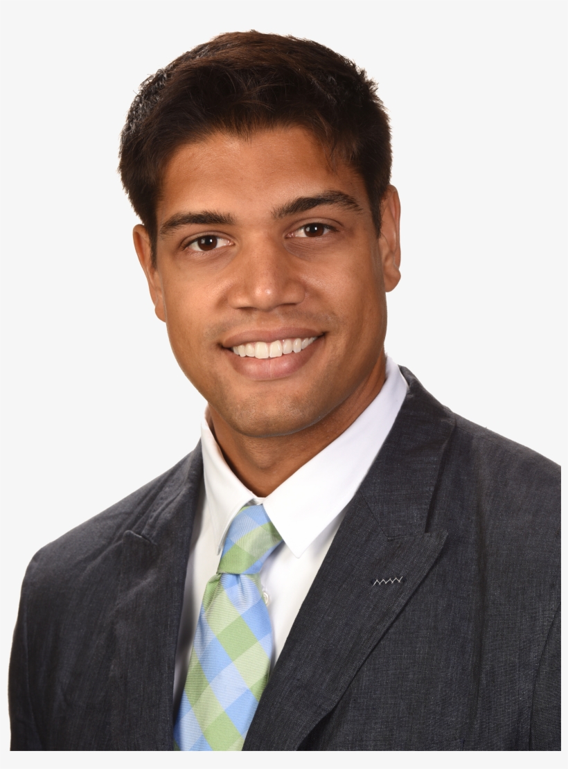 Download Hi-res Photo - Nelson Chai Uber, transparent png download