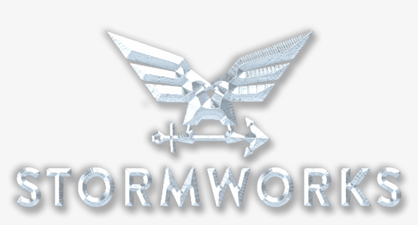 Kerbal Space Program Logo Png, transparent png download