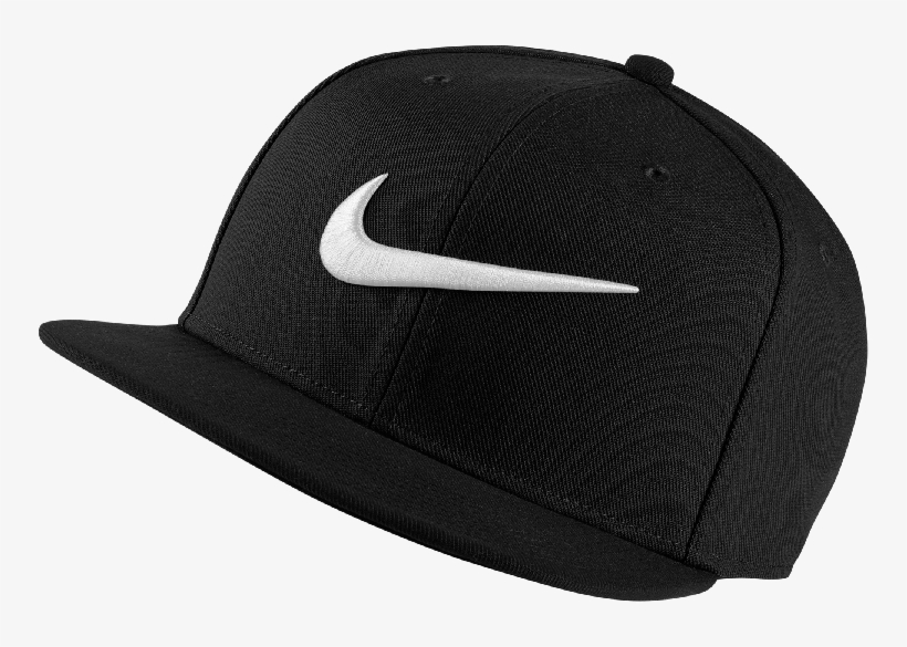 Bone Preto Com Nome, transparent png download