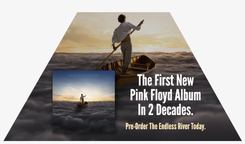 Post By Jtull 007 On Nov 15, 2014 At - Poster, transparent png download