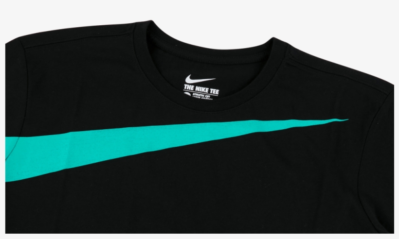 Active Shirt, transparent png download