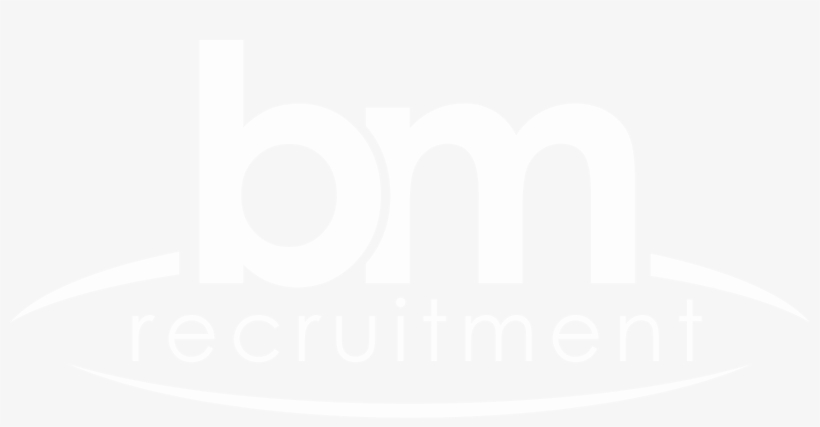 Blue Mountain Recruitment Healthcare Recruitment - Poster, transparent png download