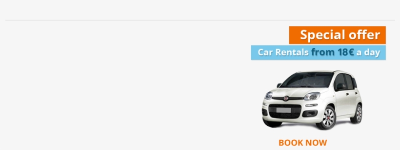 Search For A Car Hire - Volkswagen Gti, transparent png download