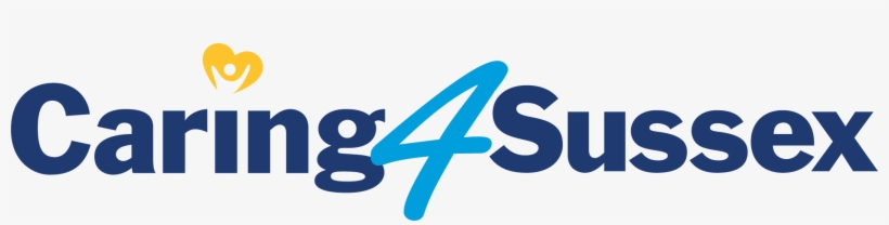 Graphic Design, transparent png download