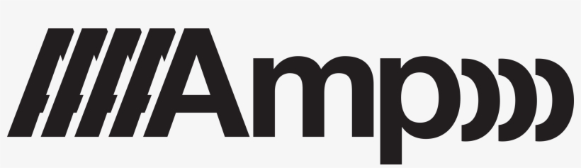 In Any And Every Room, transparent png download