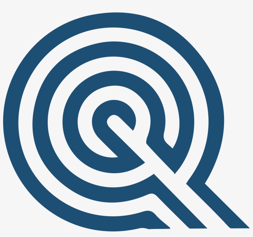 Facebook And Instagram - Gloucester Road Tube Station, transparent png download