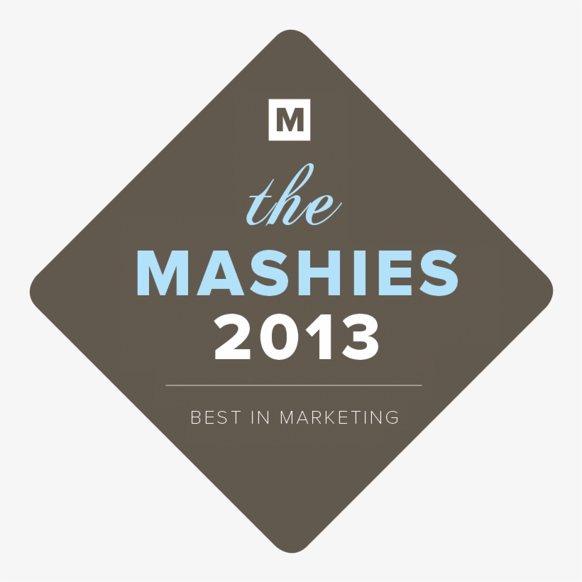 Sign, transparent png download