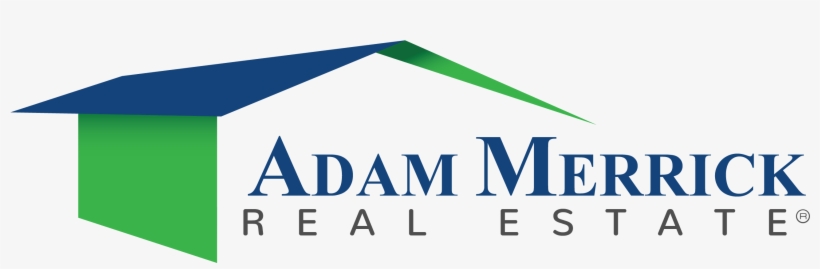 Adam Merrick Apparel - The Brick Lane Gallery, transparent png download
