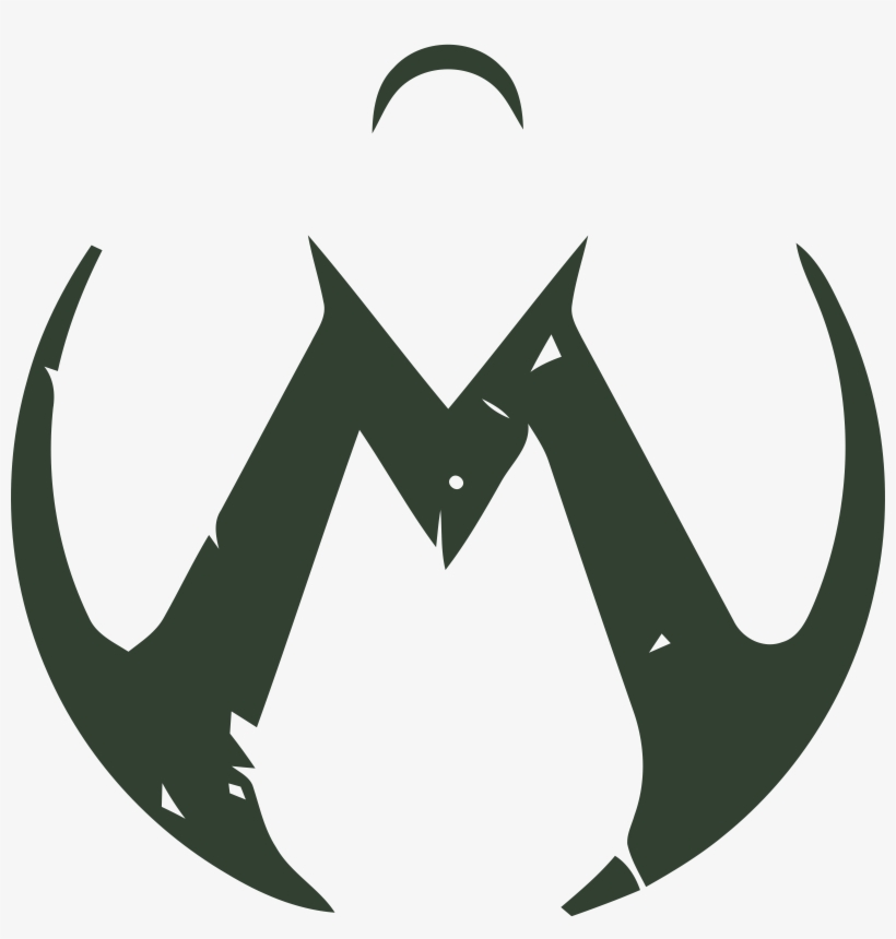 Mercury Logo Png Transparent - Mercury Mer, transparent png download